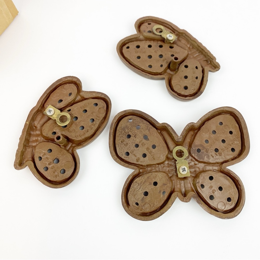 NOT FOR SALE - Picture 3 of 11